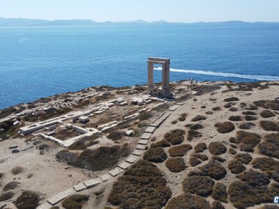 cyclades24.gr