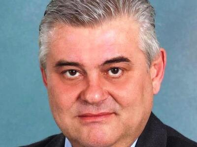 Το Πολιτικό Γραφείο του Γιάννη Λαϊνιώτη ...