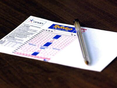 "Φρενίτιδα" για τη σημερινή κλ...