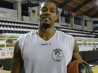 Aπόλλωνας: Επιστρέφει ο Τέιλορ