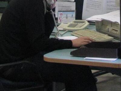 Πάτρα: Ποιοι δρόμοι της πόλης θα μείνουν...