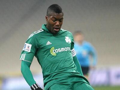 "10 εκατομμύρια για Σισέ η Μπορντό"