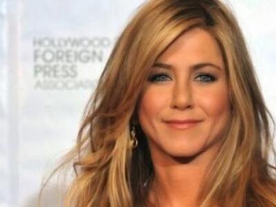 Οι νέες κολλητές του Χόλιγουντ 