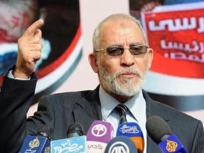 “Παγώνουν” οι λογαριασμοί της Μουσουλμαν...