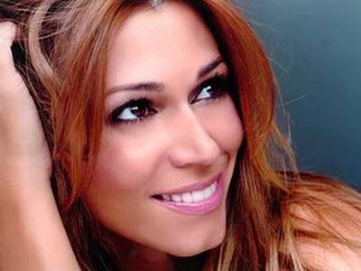 Έλλη Κοκκίνου: "Δική μου απόφαση το...