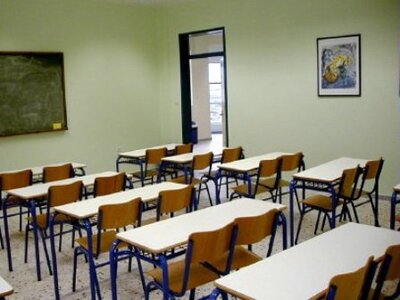 Πάτρα: Εγκρίθηκαν 763.700 ευρώ για τις α...