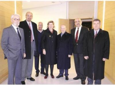 Επιτυχημένη για άλλη μία χρονιά η εκδήλω...