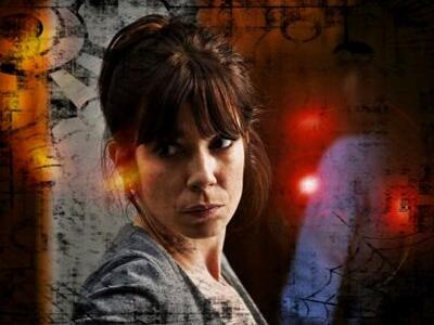 Πόσο χρονών είναι η Μυρτώ Αλικάκη;