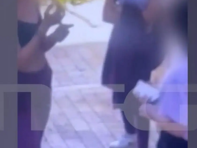 Κεφαλονιά: Σοκάρει η μαρτυρία 13χρονης γ...