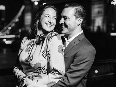 H κόρη του τέως βασιλιά Κωνσταντίνου, Θε...