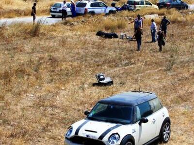 Πάρος: Στα ίχνη των αδίστακτων ληστών η Αστυνομία