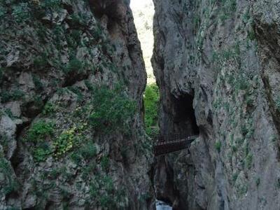 Φορέας Διαχείρισης Χελμού - Βουραϊκού: Ε...