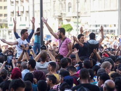 ΟΗΕ: Η ευρωπαϊκή κρίση προσφύγων είναι δ...