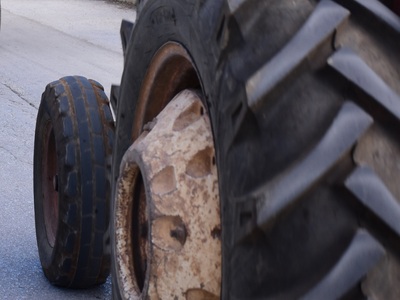 Λευκάδα: «Ο πατέρας πήρε τον 4χρονο με τ...