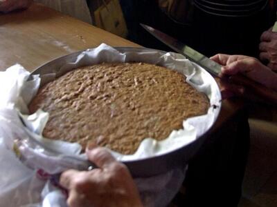 Πάτρα: Πανηγυρίζει και σήμερα ο Άγιος Φα...