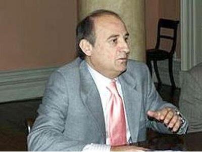 "Εκλογών συνέχεια" για τον Γιώ...