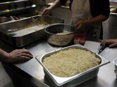 Διάσημη τραγουδίστρια της Ελλάδας στην ο...