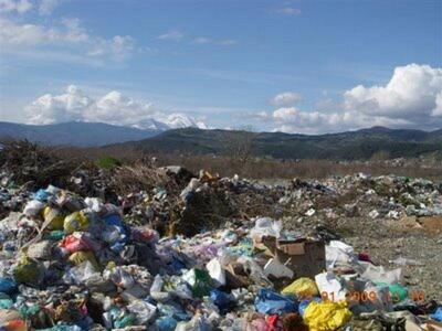 Μπεκίρης: Η κυβέρνηση εμπαίζει την Πάτρα...