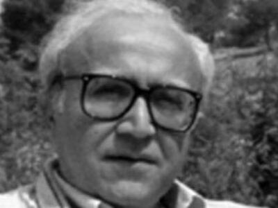 "Έφυγε" ο πεζογράφος Νίκος Καββαδίας 