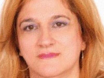 Ημέρα γιορτής για τα ΑμΕΑ