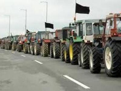 Πάτρα: Έτοιμοι για..."έφοδο" σ...