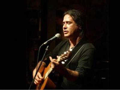 Δήλωση του Παντελή Θαλασσινού για το ΦΕΣ...