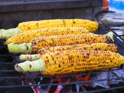 Πάτρα: Mία καλοκαιρινή εικόνα στην μισοέ...