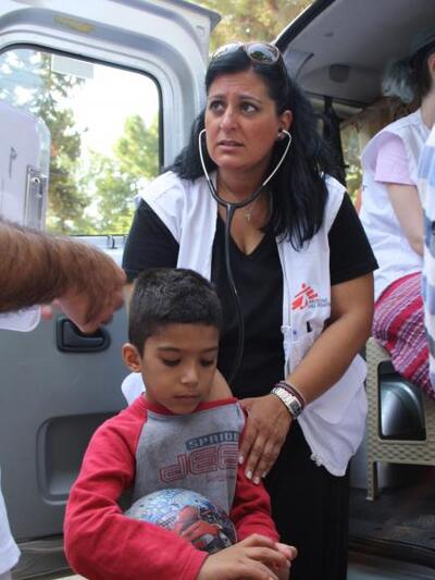 ΦΩΤΟ ΑΠΕ-ΜΠΕ