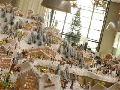 Πάτρα: Τα καλύτερα ρεβεγιόν για την παρα...