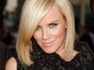 Γνωστό μοντέλο: Παραδέχεται ότι έκανε σ*...