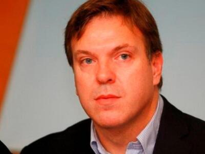 Πάτρα: Προχωρά μέσα στο καλοκαίρι το Νέο...