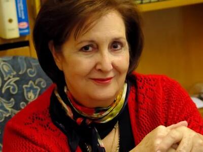 Περιποίηση του δέρματος: Διατηρήστε το π...