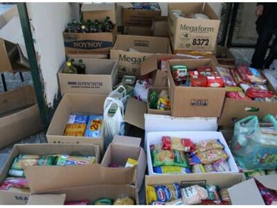 Εκπολιτιστικος Συλλογος Μεταμορφωση Σωτη...