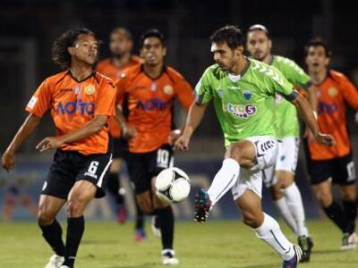 Σούπερ Λίγκα: Μεγάλη νίκη ο Πανθρακικός ...