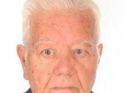 Αστοχία δημοσκοπικών