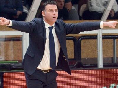 Μέξας: "Μας βοήθησαν σημαντικά οι δ...