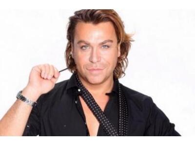 Δυνατό το φετινό καλλιτεχνικό σχήμα στο ...