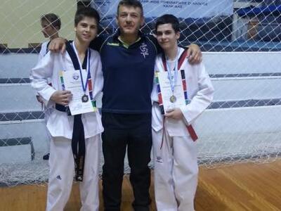 Με το δεξί μπήκε στην φετινή σεζόν η Αστραπή