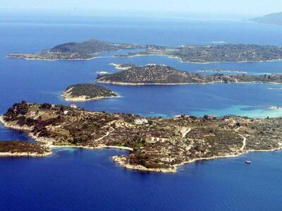 "Πωλείται όπως είναι επιπλωμένο&quo...