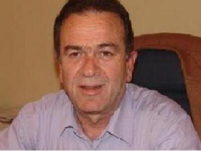 Η "Ανυπότακτη Πολιτεία" για τα...