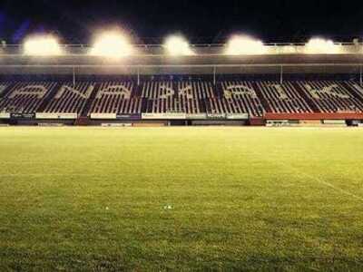 Η Ομάδα Πρωτοβουλίας Φίλων Παναχαϊκής &q...