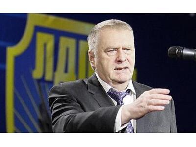 Πρόστιμο 1.000 ευρώ σε όποιον μιλά αγγλι...