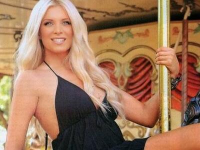 Ποιό φύλο αγαπάει η  Καινούριου: Η φωτό ...