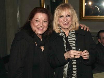 Πρεμιέρα για το έργο «Ψυχώ/σεις»