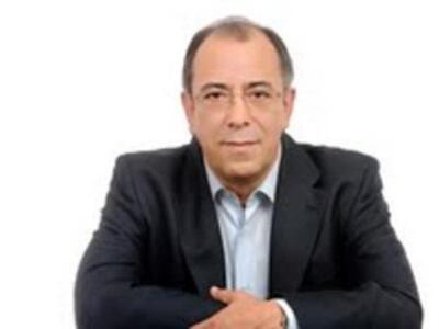 Στα Καλάβρυτα, για την επέτειο της Ελλην...