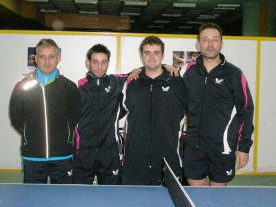 Φοίνικες Γλυφάδας Πατρών