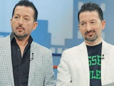 Νέα δεδομένα στον εγχώριο τελικό της Γιο...