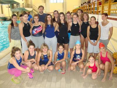 Οι κληρώσεις για ΝΟΠ και ΝΕΠ στα μικρά π...