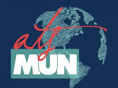 450 «διπλωμάτες» στο 2o ATSMUN