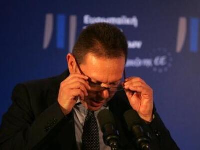 Στο τραπέζι το αίτημα για μείωση ΕΦΚ πετ...